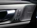 Volvo V60 2.0 T6 Recharge AWD R-Design I Panoramadak I Leder Noir - thumbnail 25
