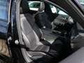 Volvo V60 2.0 T6 Recharge AWD R-Design I Panoramadak I Leder Nero - thumbnail 5