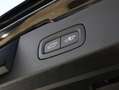 Volvo V60 2.0 T6 Recharge AWD R-Design I Panoramadak I Leder Nero - thumbnail 8