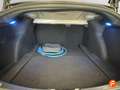 Tesla Model 3 Performance 4WD Gris - thumbnail 10