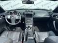 Nissan 350Z Roadster Premium Pack *45 TKM*XENON*BOSE* Gümüş rengi - thumbnail 10
