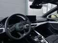 Audi A5 A5 Sportback 40 TFSI quattro S tronic S line Blauw - thumbnail 9