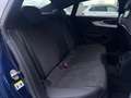 Audi A5 A5 Sportback 40 TFSI quattro S tronic S line Blauw - thumbnail 12