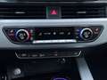 Audi A5 A5 Sportback 40 TFSI quattro S tronic S line Blauw - thumbnail 20