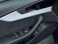 Audi A5 A5 Sportback 40 TFSI quattro S tronic S line Blauw - thumbnail 5