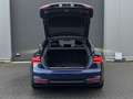 Audi A5 A5 Sportback 40 TFSI quattro S tronic S line Blauw - thumbnail 21