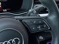Audi A5 A5 Sportback 40 TFSI quattro S tronic S line Blauw - thumbnail 7