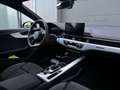 Audi A5 A5 Sportback 40 TFSI quattro S tronic S line Blauw - thumbnail 8