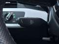 Audi A5 A5 Sportback 40 TFSI quattro S tronic S line Blauw - thumbnail 13