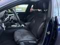 Audi A5 A5 Sportback 40 TFSI quattro S tronic S line Blauw - thumbnail 11
