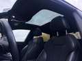 Audi A5 A5 Sportback 40 TFSI quattro S tronic S line Blauw - thumbnail 10