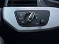Audi A5 A5 Sportback 40 TFSI quattro S tronic S line Blauw - thumbnail 14