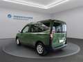 Ford Transit Courier Tourneo Courier Titanium 1,0 EcoBoost Grün - thumbnail 7