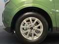 Ford Transit Courier Tourneo Courier Titanium 1,0 EcoBoost Grün - thumbnail 23