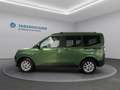 Ford Transit Courier Tourneo Courier Titanium 1,0 EcoBoost Grün - thumbnail 8