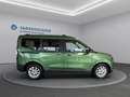 Ford Transit Courier Tourneo Courier Titanium 1,0 EcoBoost Grün - thumbnail 4