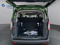 Ford Transit Courier Tourneo Courier Titanium 1,0 EcoBoost Grün - thumbnail 22