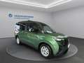 Ford Transit Courier Tourneo Courier Titanium 1,0 EcoBoost Grün - thumbnail 3
