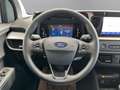 Ford Transit Courier Tourneo Courier Titanium 1,0 EcoBoost Grün - thumbnail 12