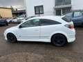 Opel Astra H Coupe 1.9 diesel OPC GTC Sport Blanco - thumbnail 8