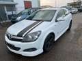Opel Astra H Coupe 1.9 diesel OPC GTC Sport Blanco - thumbnail 1