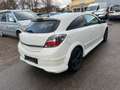 Opel Astra H Coupe 1.9 diesel OPC GTC Sport Weiß - thumbnail 5