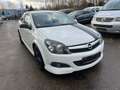 Opel Astra H Coupe 1.9 diesel OPC GTC Sport Blanco - thumbnail 3