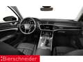 Audi A6 Lim 45 TDI qu advanced AHK MATRIX PANO CAM AC Schwarz - thumbnail 6