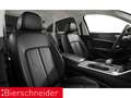 Audi A6 Lim 45 TDI qu advanced AHK MATRIX PANO CAM AC Schwarz - thumbnail 5