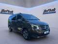 Mercedes-Benz V 250 V250BT d AVAN/EDITION*LANG*LEDER*BURMESTER*COMMA Braun - thumbnail 4