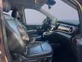 Mercedes-Benz V 250 V250BT d AVAN/EDITION*LANG*LEDER*BURMESTER*COMMA Braun - thumbnail 24