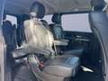 Mercedes-Benz V 250 V250BT d AVAN/EDITION*LANG*LEDER*BURMESTER*COMMA Braun - thumbnail 23