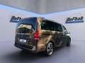 Mercedes-Benz V 250 V250BT d AVAN/EDITION*LANG*LEDER*BURMESTER*COMMA Braun - thumbnail 6