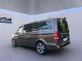 Mercedes-Benz V 250 V250BT d AVAN/EDITION*LANG*LEDER*BURMESTER*COMMA Braun - thumbnail 10