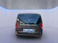 Mercedes-Benz V 250 V250BT d AVAN/EDITION*LANG*LEDER*BURMESTER*COMMA Braun - thumbnail 8