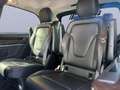 Mercedes-Benz V 250 V250BT d AVAN/EDITION*LANG*LEDER*BURMESTER*COMMA Braun - thumbnail 20
