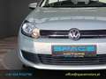 Volkswagen Golf R abbit 1,2 TSI Schwarz - thumbnail 4