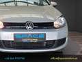 Volkswagen Golf R abbit 1,2 TSI Schwarz - thumbnail 5