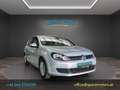 Volkswagen Golf R abbit 1,2 TSI Schwarz - thumbnail 3