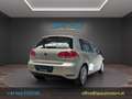 Volkswagen Golf R abbit 1,2 TSI Schwarz - thumbnail 9