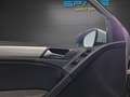 Volkswagen Golf R abbit 1,2 TSI Schwarz - thumbnail 18