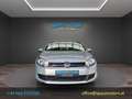 Volkswagen Golf R abbit 1,2 TSI Schwarz - thumbnail 2