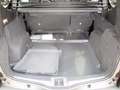 Dacia Jogger Ectreme TCE 110 Schwarz - thumbnail 4