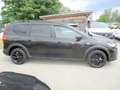 Dacia Jogger Ectreme TCE 110 Schwarz - thumbnail 2