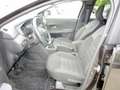 Dacia Jogger Ectreme TCE 110 Schwarz - thumbnail 6
