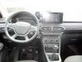 Dacia Jogger Ectreme TCE 110 Schwarz - thumbnail 5