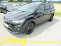 Dacia Jogger Ectreme TCE 110 Schwarz - thumbnail 1