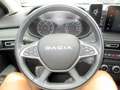 Dacia Jogger Ectreme TCE 110 Schwarz - thumbnail 7