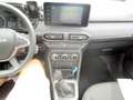 Dacia Jogger Ectreme TCE 110 Schwarz - thumbnail 9