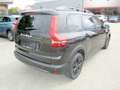 Dacia Jogger Ectreme TCE 110 Schwarz - thumbnail 3